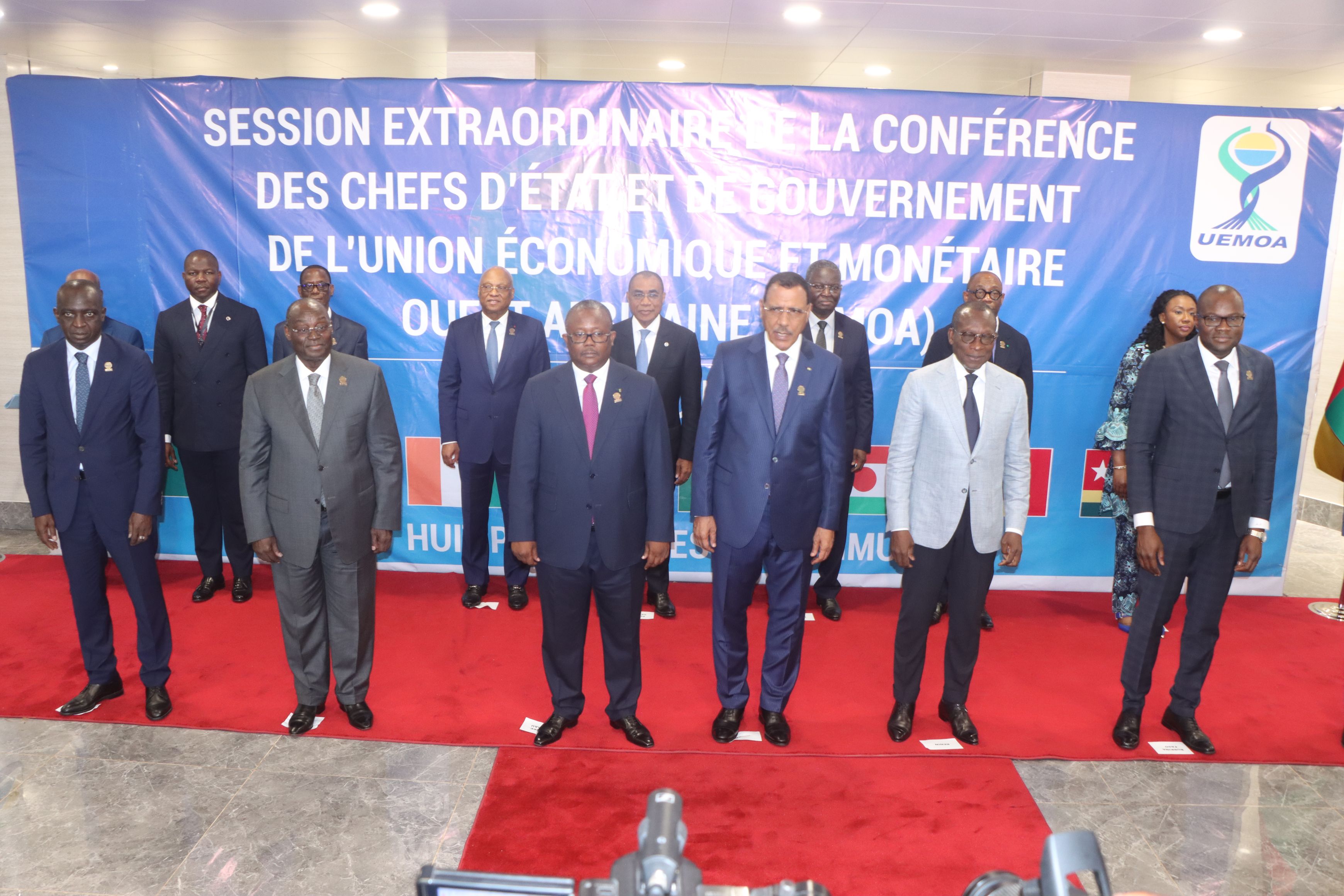 conference