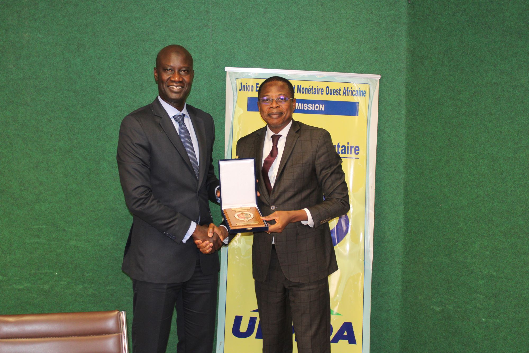 DATC_Audience_CNGF_SENEGAL_Mai24_5.jpg DATC_Audience_CNGF_SENEGAL_Mai24_5.jpg