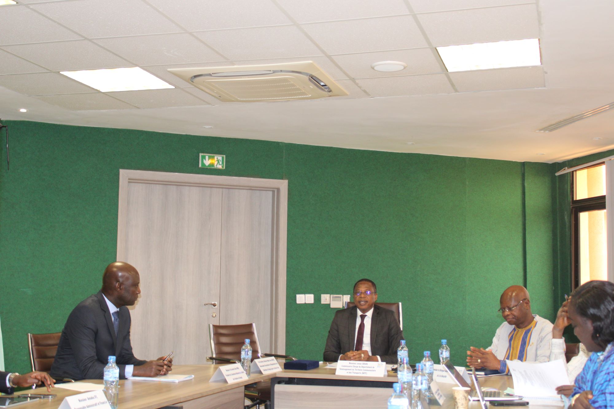 DATC_Audience_CNGF_SENEGAL_Mai24_6.jpg DATC_Audience_CNGF_SENEGAL_Mai24_6.jpg