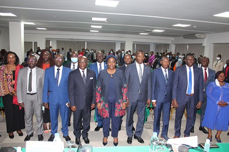 abidjan1.jpg abidjan1.jpg