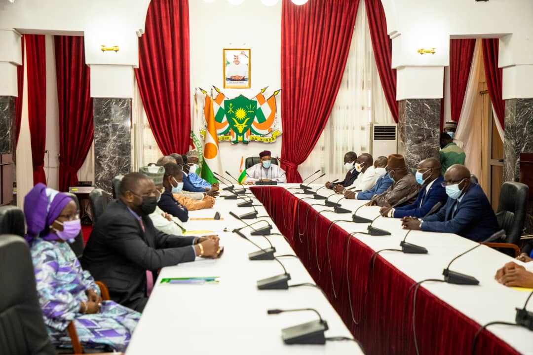 audience_avec_bazoum.jpg