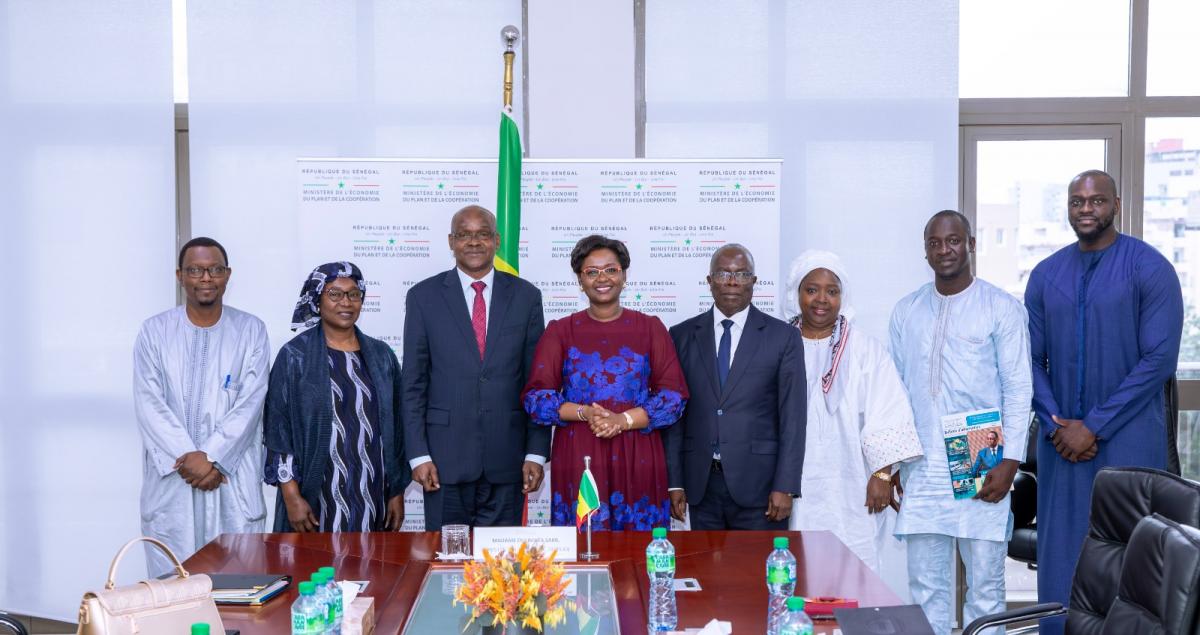 audience_commissaire_gado_chez_ministre_sarr_economie_senegal_08_09_23_1.jpeg