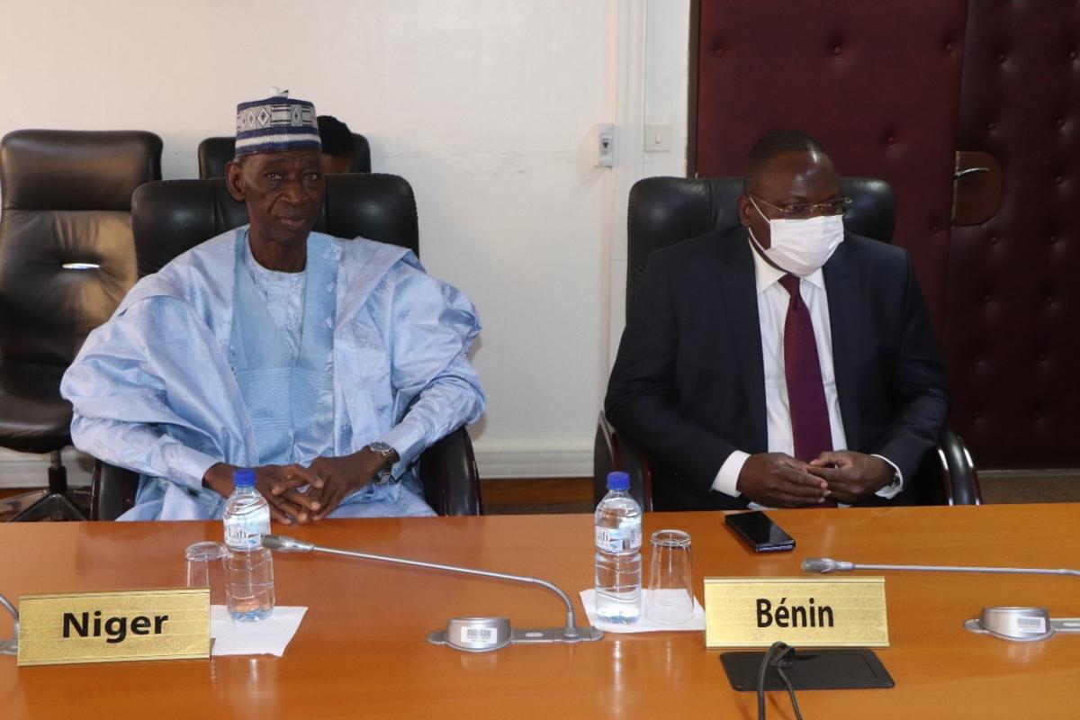 audience_ministre_transports_2.jpg
