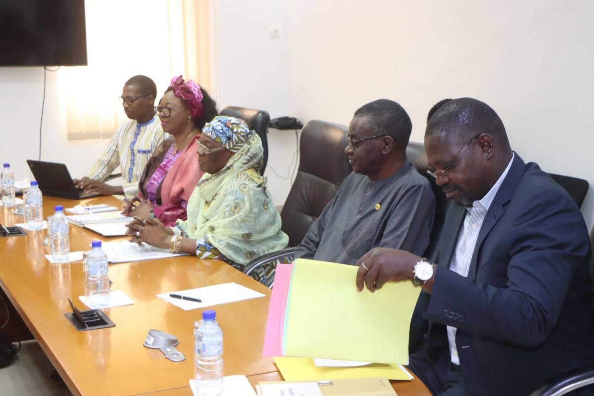 audience_pcom_amp_uemoa_10.jpg audience_pcom_amp_uemoa_10.jpg