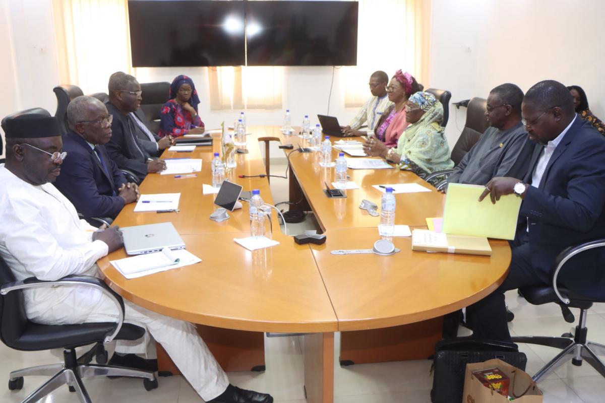 audience_pcom_amp_uemoa_8.jpg audience_pcom_amp_uemoa_8.jpg
