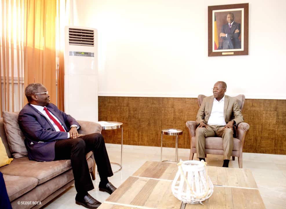 audience_pcom_chez_le_ministre_detat_bio_tchiane_cotonou_18_12_23_5.jpeg audience_pcom_chez_le_ministre_detat_bio_tchiane_cotonou_18_12_23_5.jpeg
