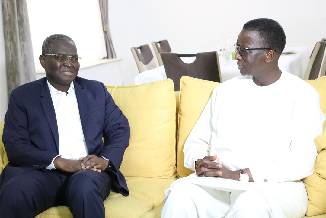 audience_pcom_chez_le_pm_du_senegal_23_12_23_dakar_2.jpeg