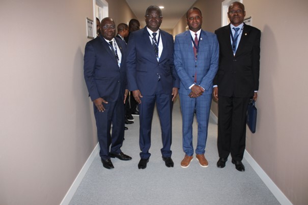banque_mondiale_cuemoa_14_octobre_23_4.jpg