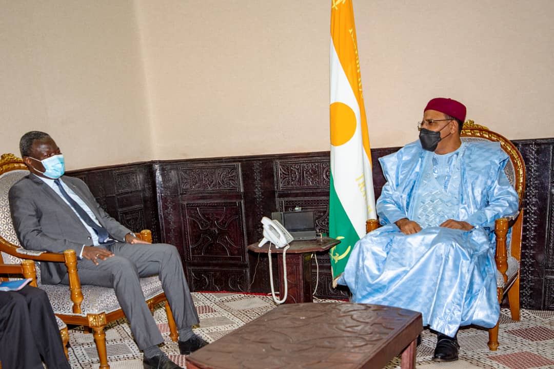 bazoum_3.jpg