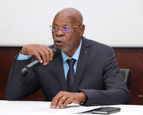 brc_abidjan1.jpg
