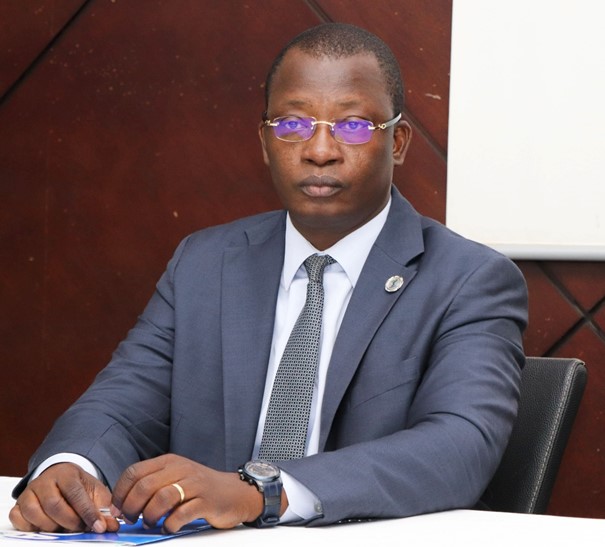 brc_abidjan2.jpg