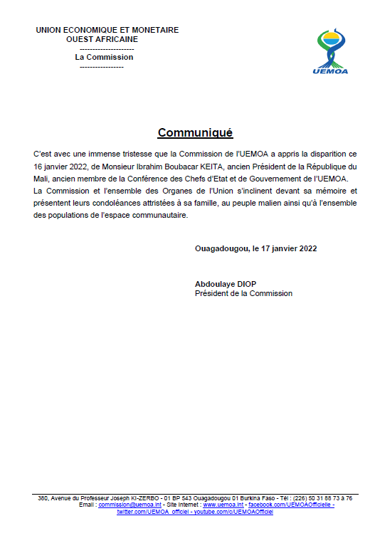 capture_communique_deces_ancien_president_mali.png