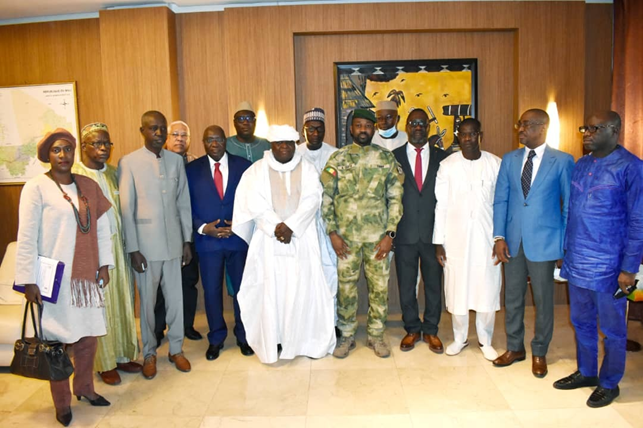ccr_mali.png