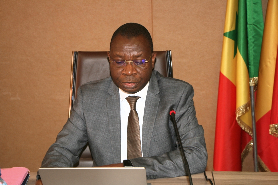 comite_des_experts_12_12_23_1.jpg comite_des_experts_12_12_23_1.jpg