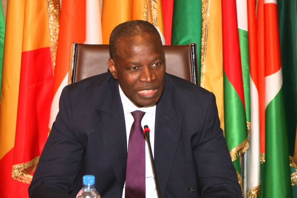 comite_des_experts_12_12_23_5.jpg comite_des_experts_12_12_23_5.jpg