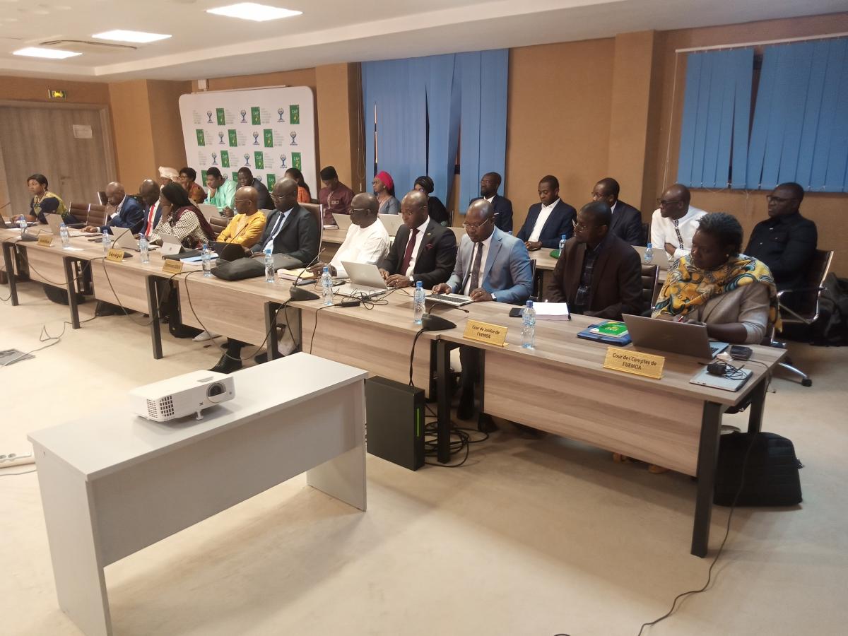 comite_des_experts_12_12_23_6.jpg comite_des_experts_12_12_23_6.jpg