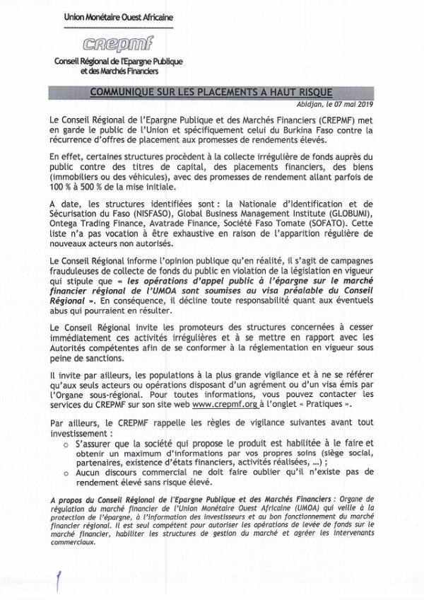 communique_crepmf-07_mai_2019.jpg