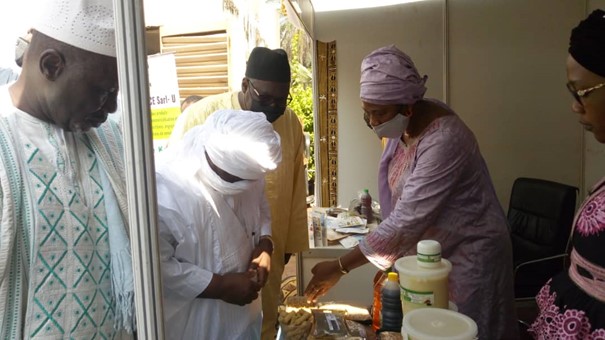 consommer_local_mali2.jpg