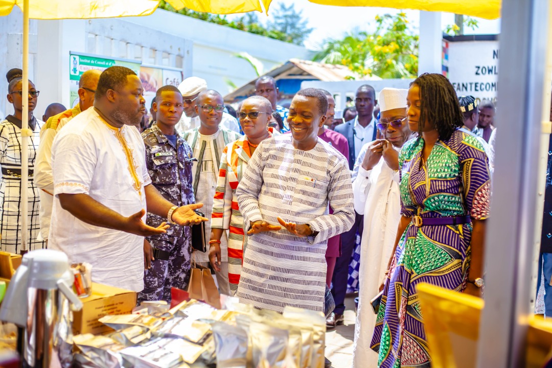 consommer_local_togo2.jpg