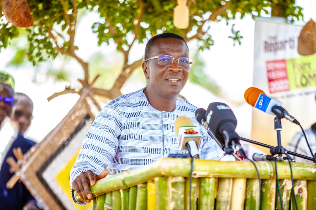 consommer_local_togo5.jpg
