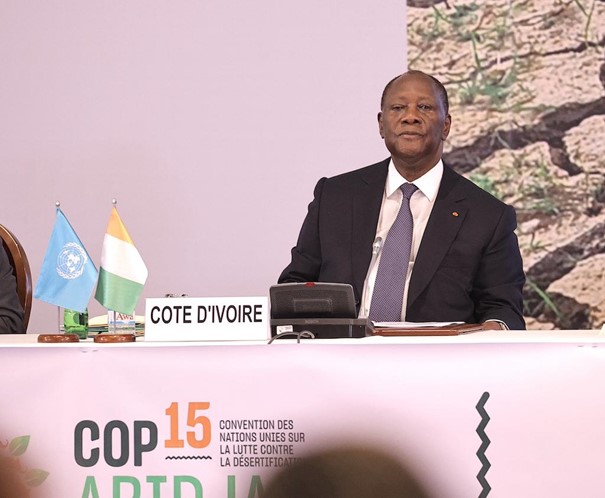 cop15_2.jpg