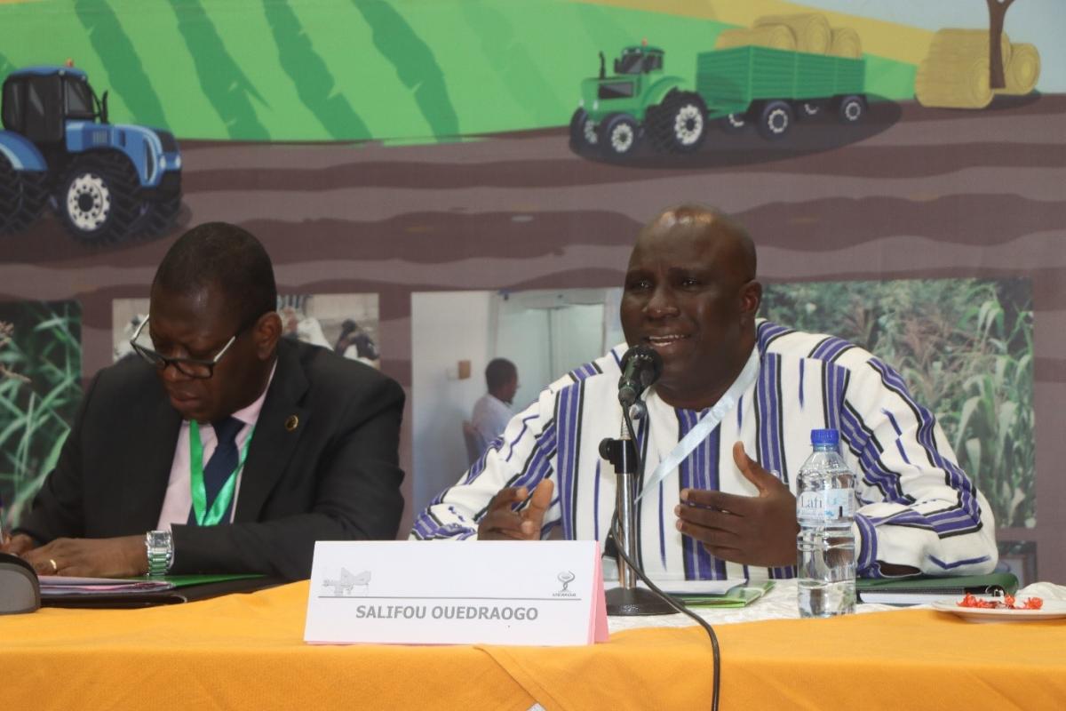 cre_kako_et_ministre_salif.jpg cre_kako_et_ministre_salif.jpg