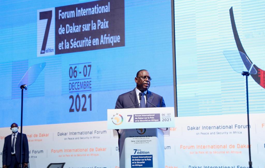 dakar_discours.jpeg