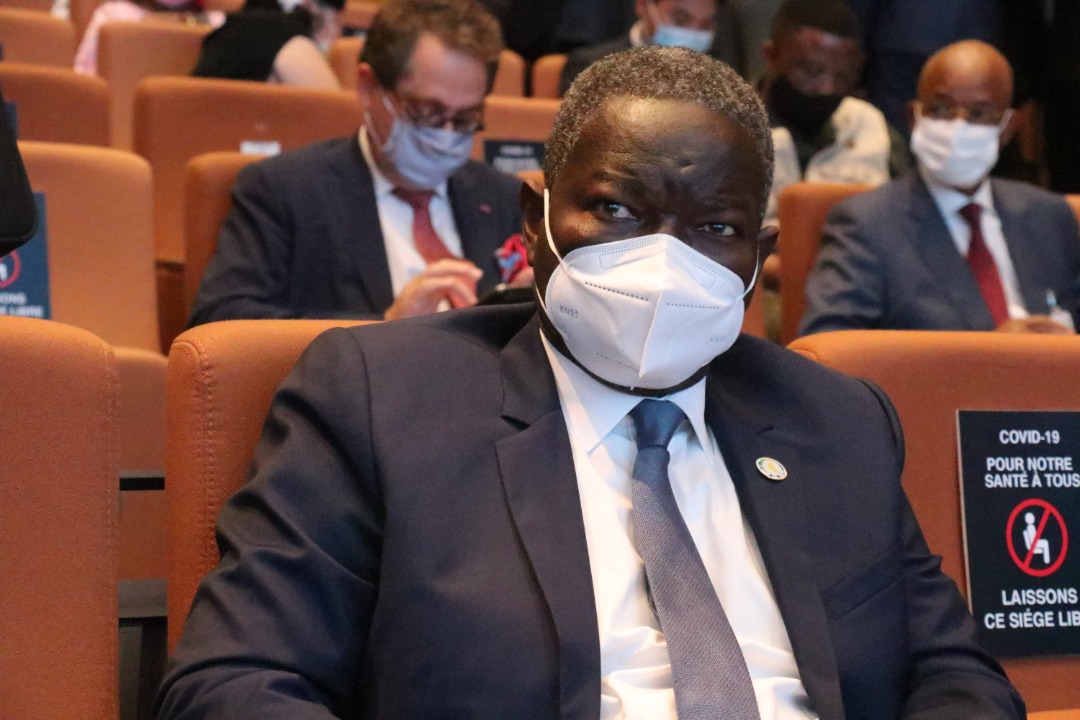 dakar_pcom.jpeg