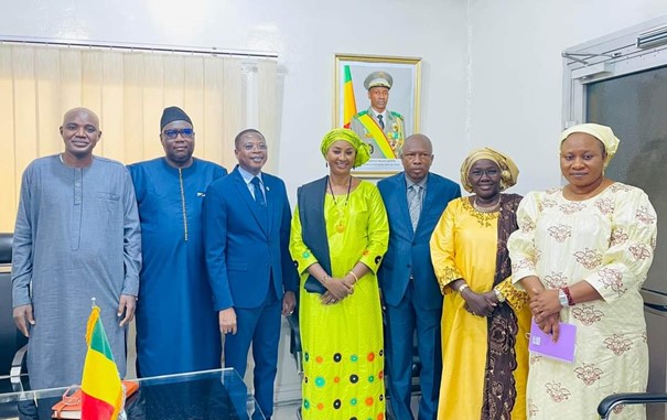 datc_bamako1.jpg