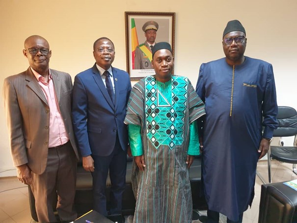 datc_bamako2_0.jpg