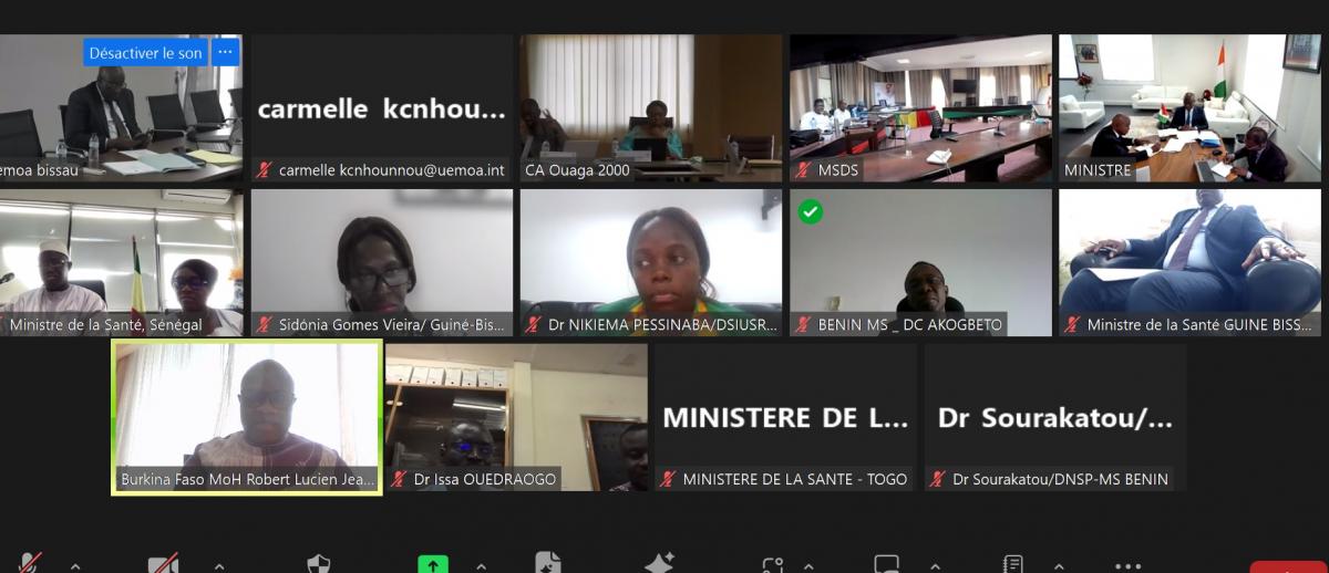 ddh_reunion_ministres_sante_8_dec_23_2.jpeg ddh_reunion_ministres_sante_8_dec_23_2.jpeg