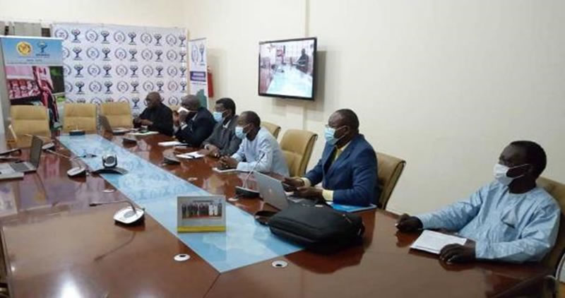 depute_cip_bamako.jpg depute_cip_bamako.jpg