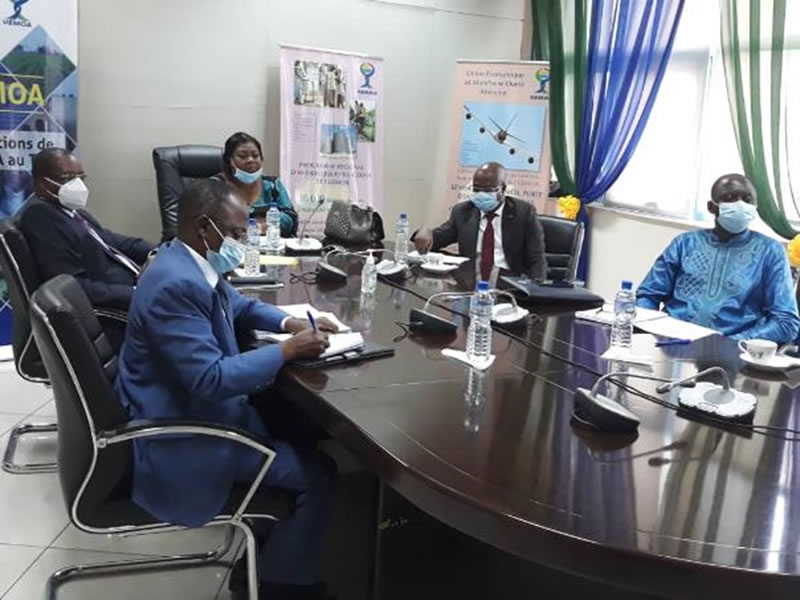 depute_cip_lome.jpg depute_cip_lome.jpg