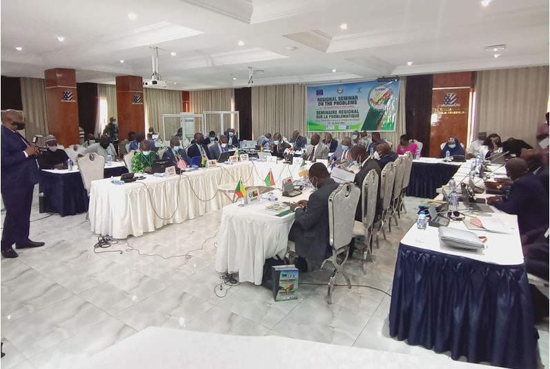 dpe_abuja2.jpg dpe_abuja2.jpg