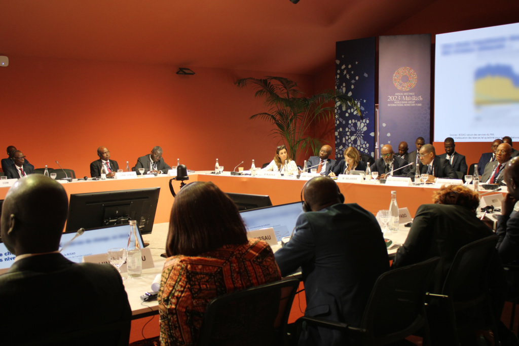 img_7943_rencontre_uemoa_fmi_12_10_23.jpg img_7943_rencontre_uemoa_fmi_12_10_23.jpg