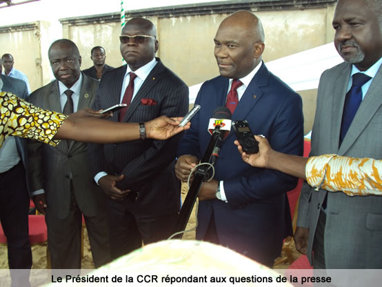 itw_president_ccr.jpg itw_president_ccr.jpg
