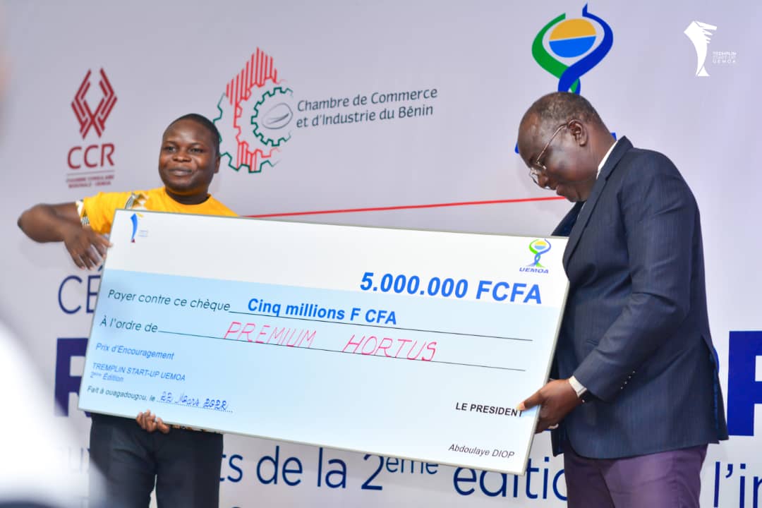 laureat_2_2.jpg