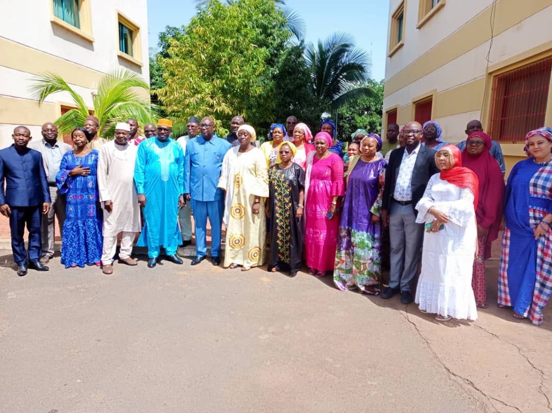 mission_uemoa_stig_28_08-01_09_bamako_6.jpeg mission_uemoa_stig_28_08-01_09_bamako_6.jpeg