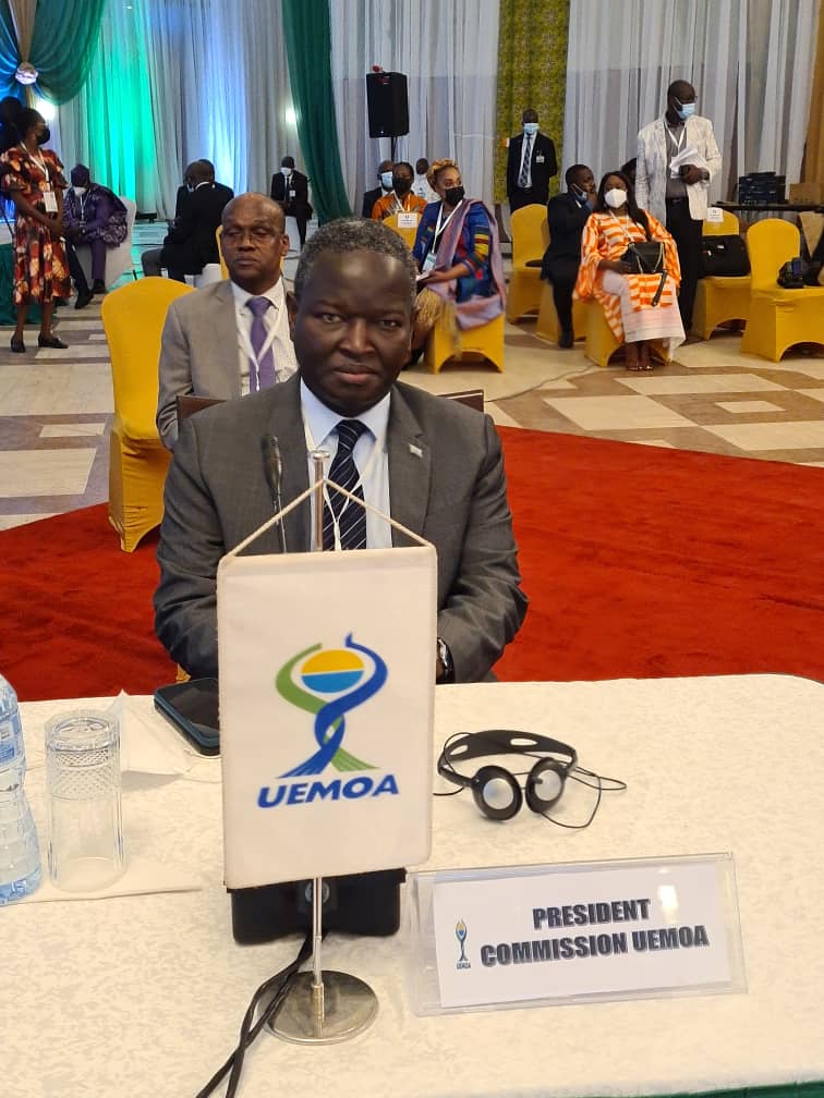 pcom_ecowas.jpeg pcom_ecowas.jpeg