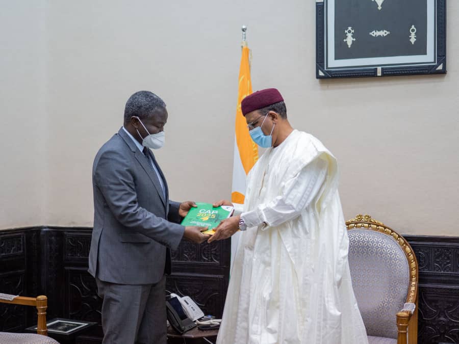 pcom_niamey1.jpeg