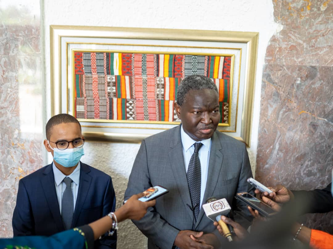 pcom_niamey2.jpeg