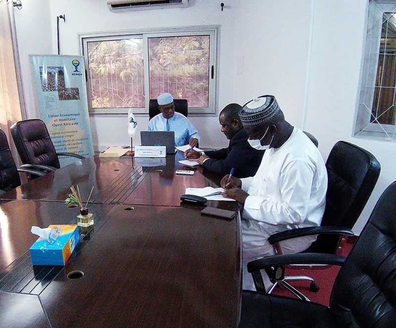 photo_brc_niamey.jpg photo_brc_niamey.jpg