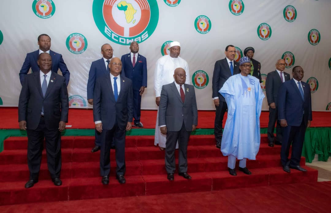 photo_famille_ecowas.jpeg photo_famille_ecowas.jpeg