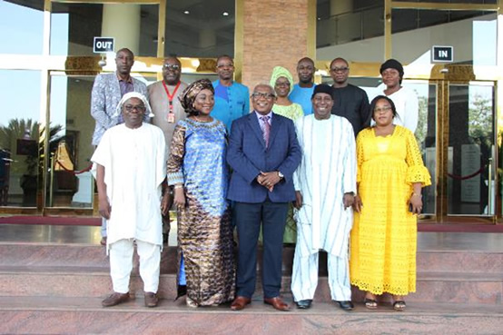 photo_famille_uemoa-cedeao.jpg