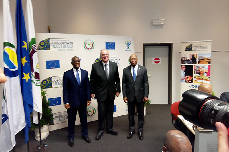 presidents_cedeao_uemoa_ue.jpg presidents_cedeao_uemoa_ue.jpg