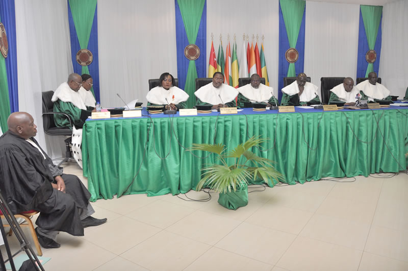 presidium_cj-2.jpg presidium_cj-2.jpg