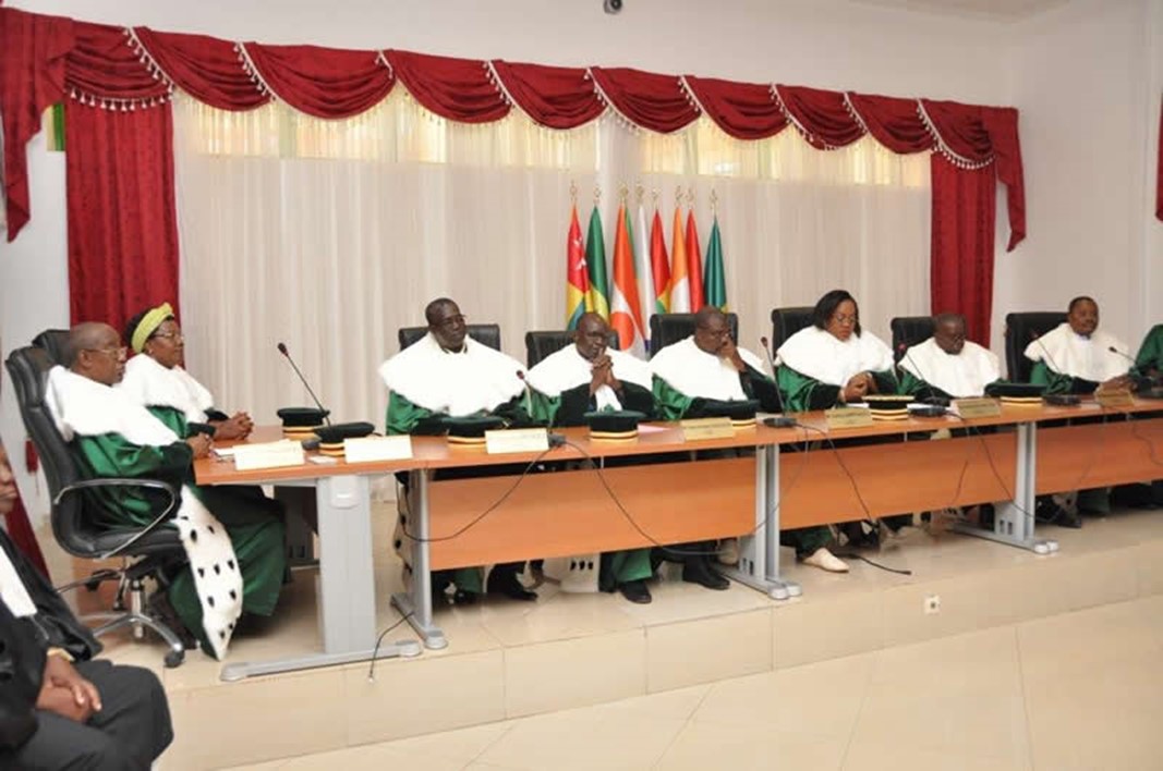 presidium_cj.jpg presidium_cj.jpg
