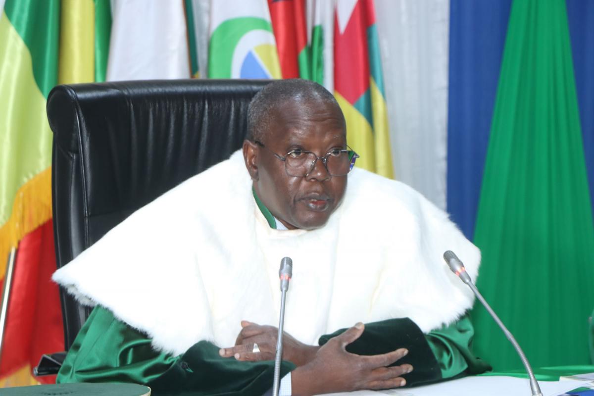 rentree_judiciaire_cj_2023-2024_1.jpg