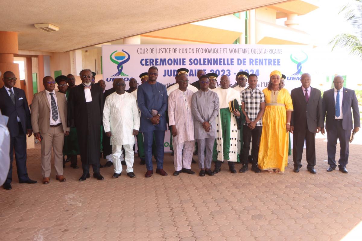 rentree_judiciaire_cj_2023-2024_2.jpg