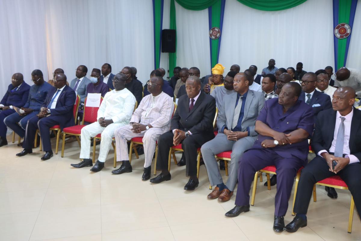 rentree_judiciaire_cj_2023-2024_6.jpg